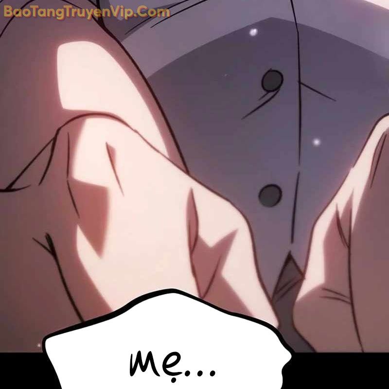 Công Chúa Hắc Viêm LV-99 chapter 1 - Trang 67
