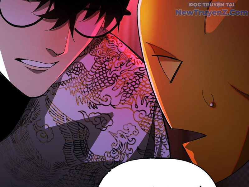 Trùng Sinh Tại Thế Giới Tu Chân, Ta Giết Tới Đỉnh chapter 5 - Trang 99