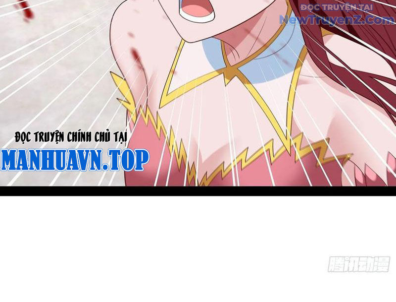 Hoá Ra Ta Là Lão Tổ Ma đạo? chapter 94 - Trang 27