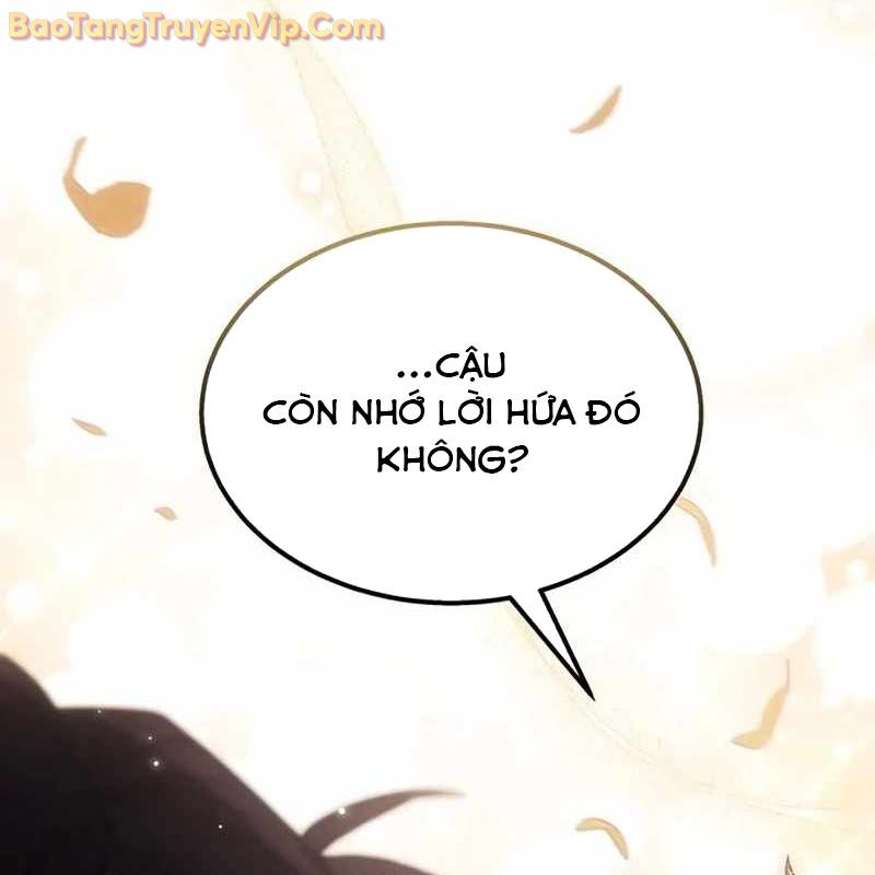 Công Chúa Hắc Viêm LV-99 chapter 1 - Trang 214