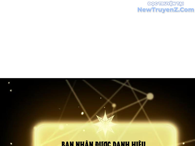 Pháp Sư Ký Sinh chapter 4 - Trang 186