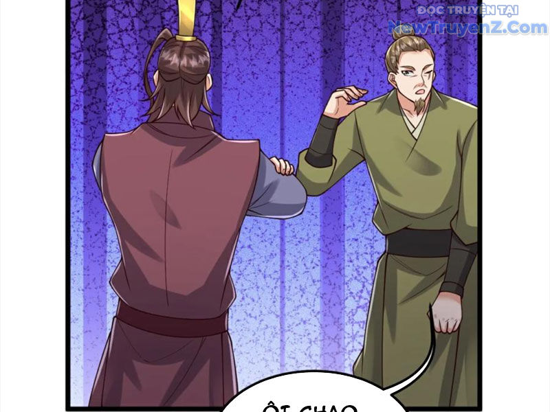 Chí Tôn Hoàn Mỹ chapter 81 - Trang 75