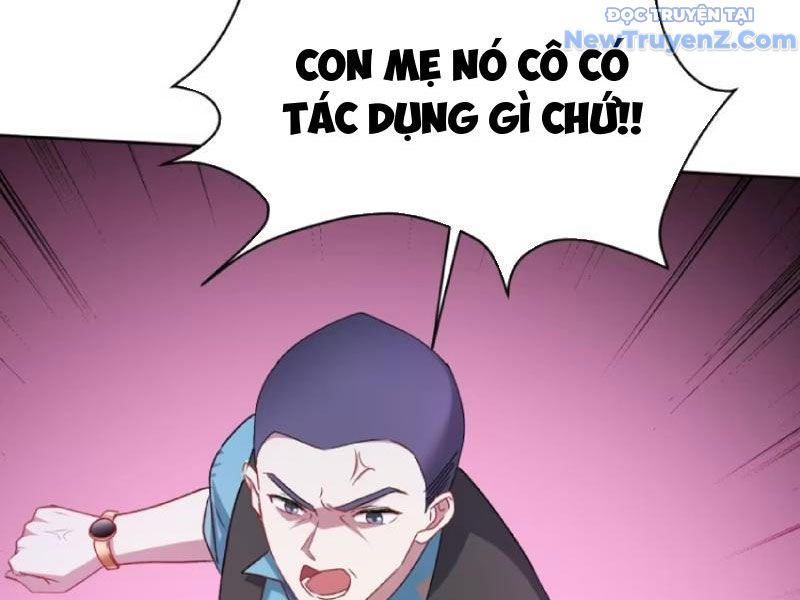 Bỏ Làm Simp Chúa, Ta Có Trong Tay Cả Tỉ Thần Hào chapter 202 - Trang 25