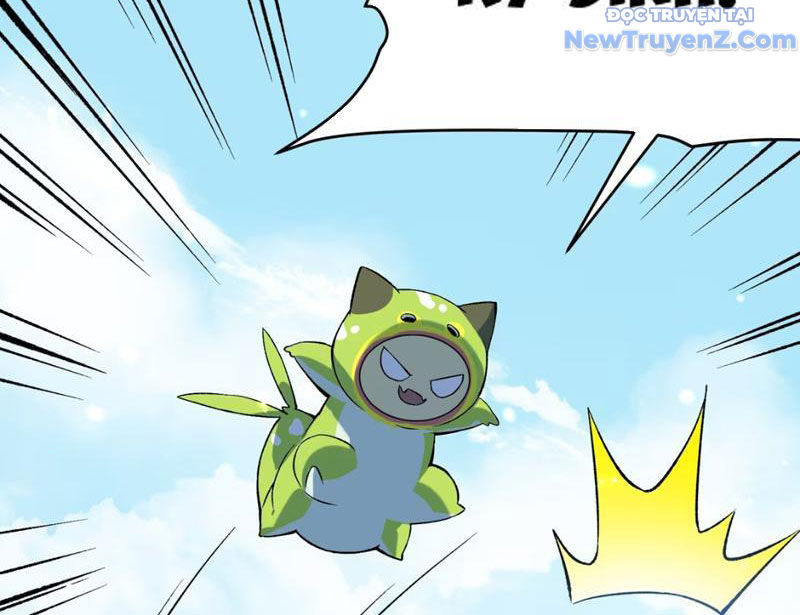 Pháp Sư Ký Sinh chapter 6 - Trang 170
