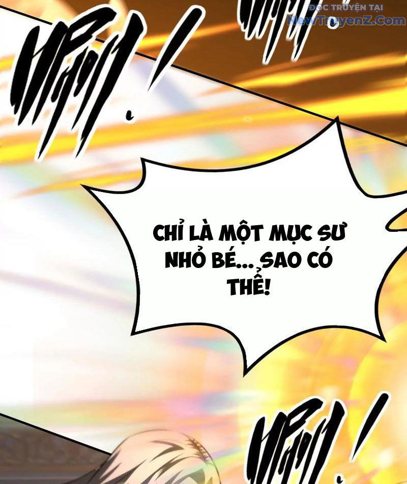 Võng Du Thiên Hạ Vô Song chapter 95 - Trang 20