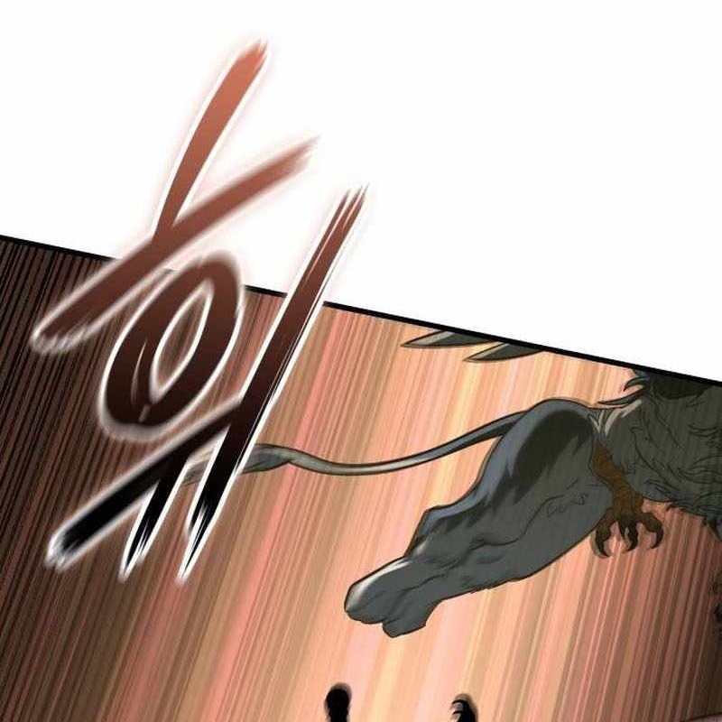 Sử Thi Valhalla chapter 34 - Trang 34