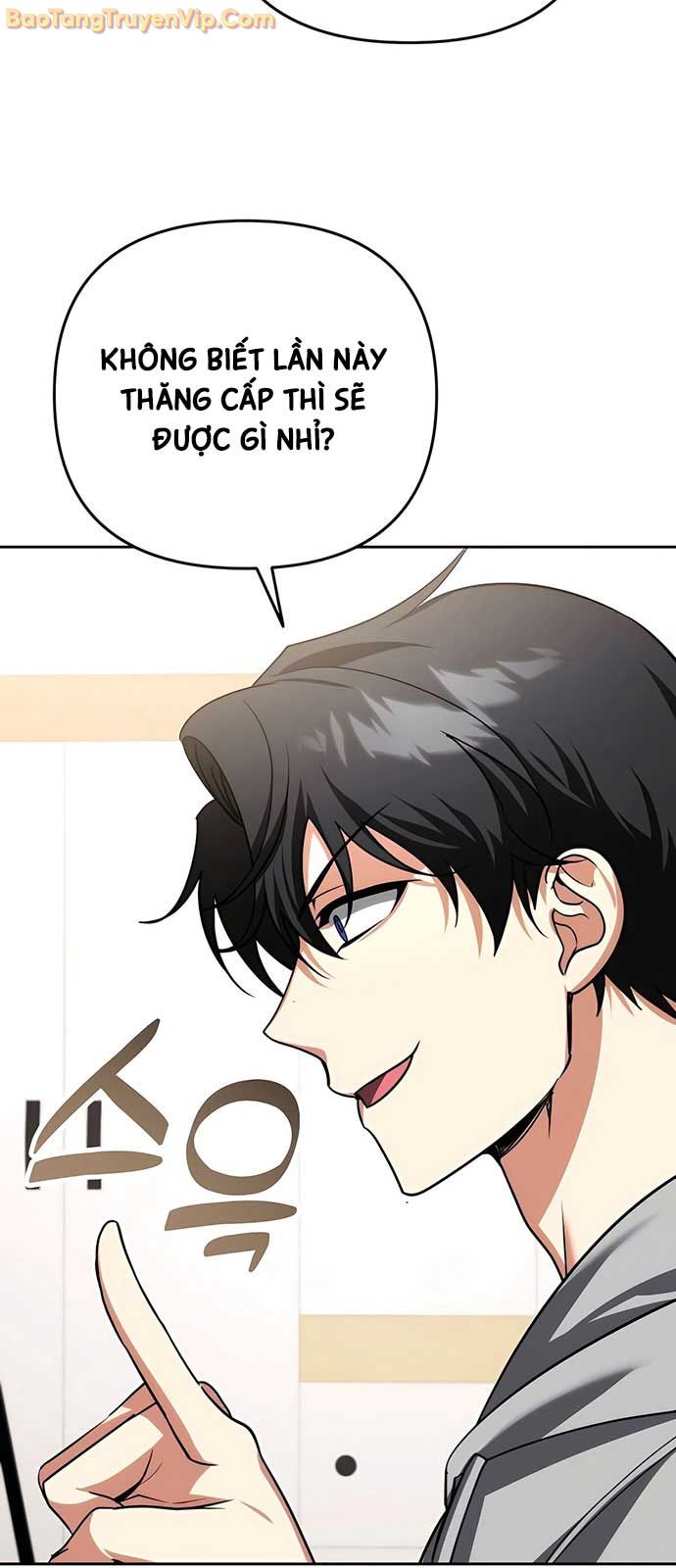 Bản Ngã Thay Đổi chapter 39 - Trang 67