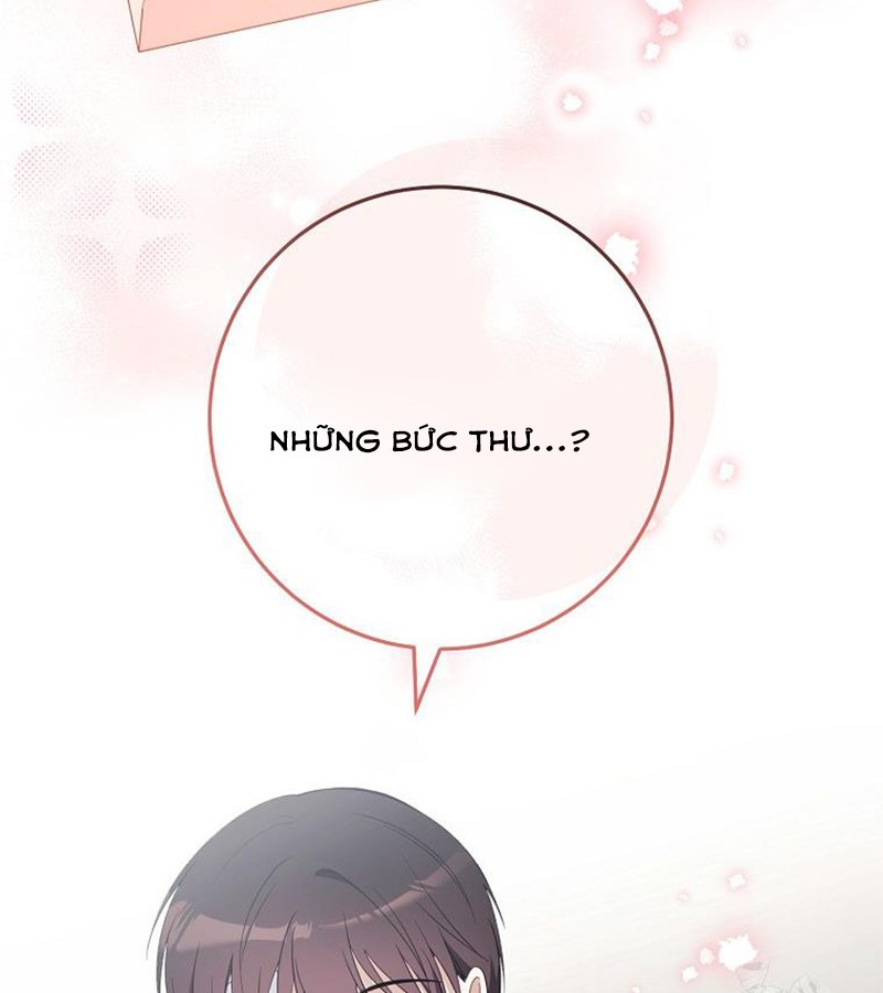 Diễn Viên Thiên Tài Mang Lại Bất Hạnh chapter 40 - Trang 123
