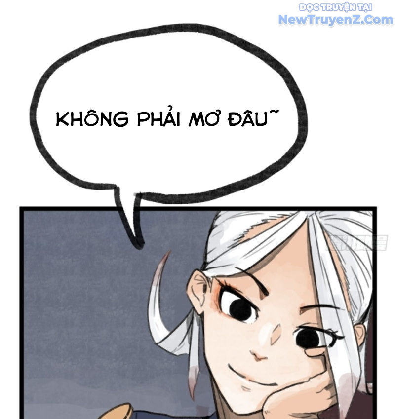 Hiệp Khách Hành Bất Thông chapter 19 - Trang 59