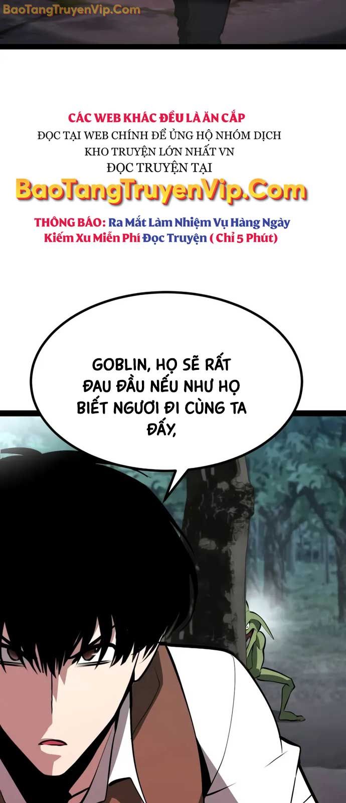 Goblin Cấp 999 chapter 4 - Trang 24