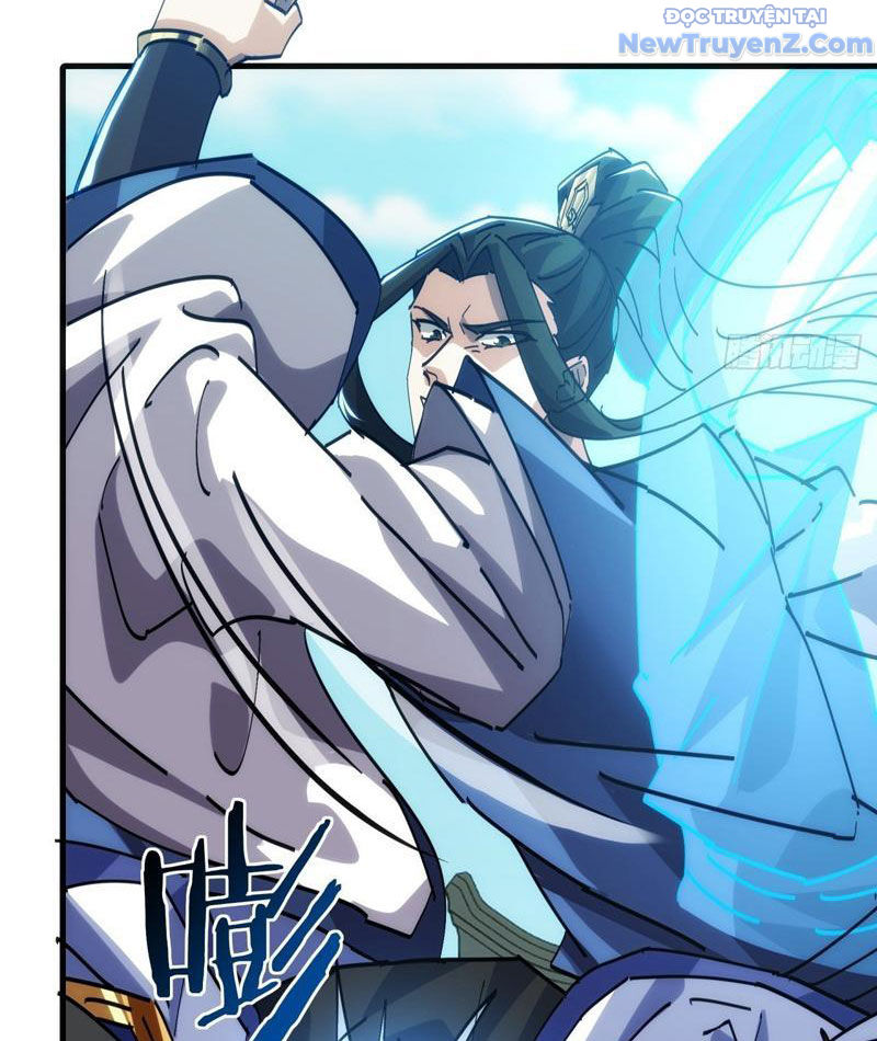 Mời Công Tử Trảm Yêu chapter 182 - Trang 60