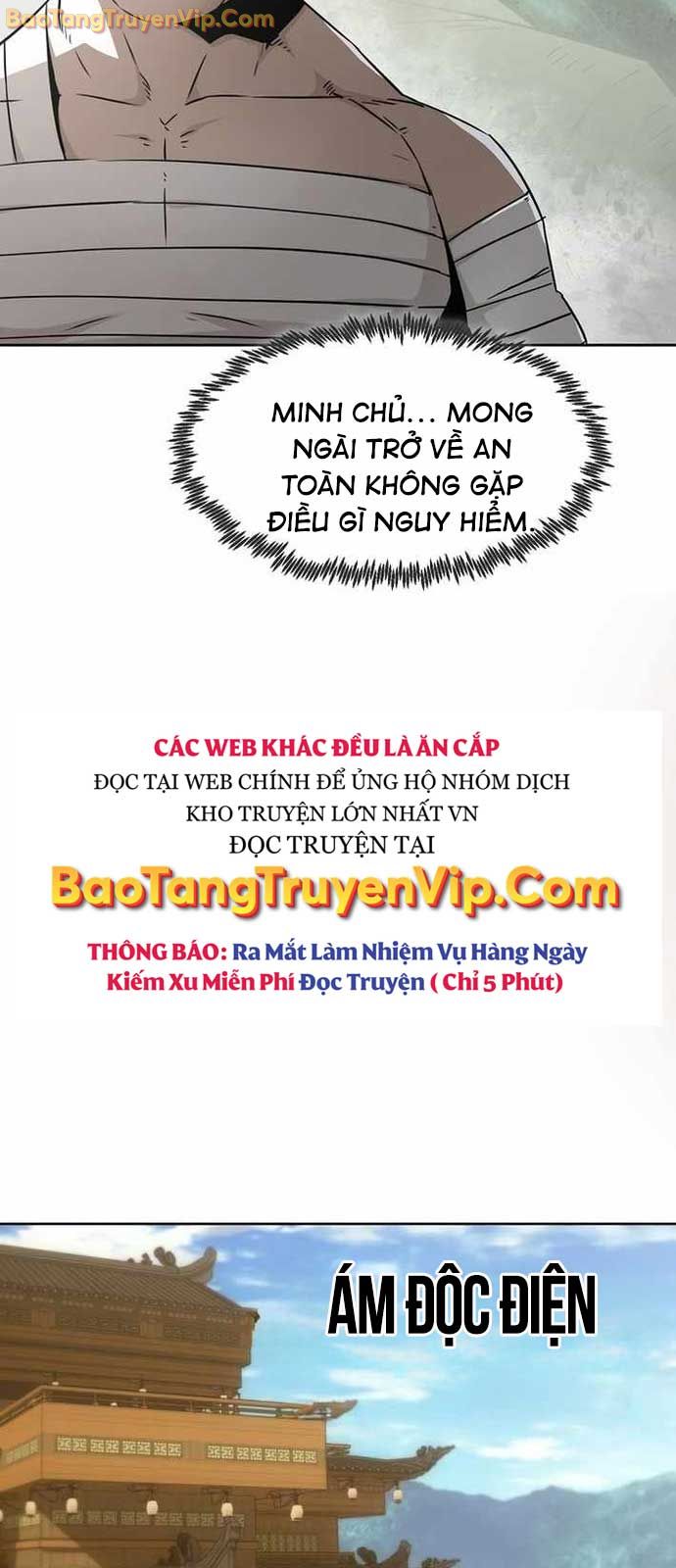 Tiểu Gia Chủ Của Tứ Xuyên Đường Gia Trở Thành Kiếm Thần chapter 72 - Trang 31
