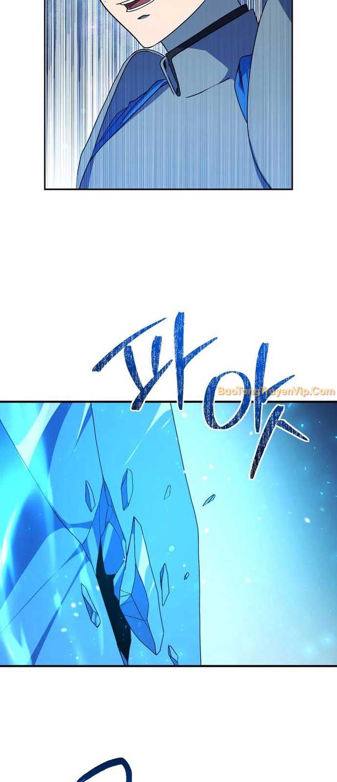 Phản Diện Tối Thượng Với Đôi Mắt Cáo chapter 12 - Trang 14