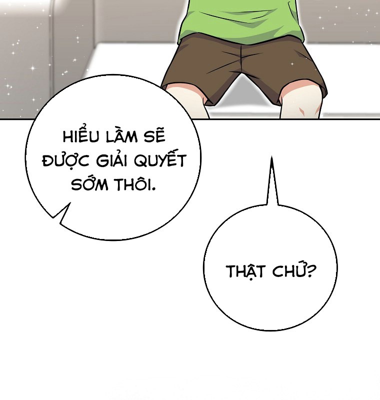 Làm Siêu Sao Từ 0 Tuổi chapter 51 - Trang 103