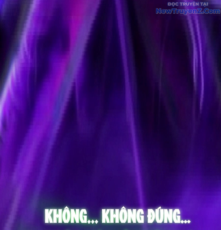 Phong Yêu Vấn Đạo chapter 154 - Trang 12