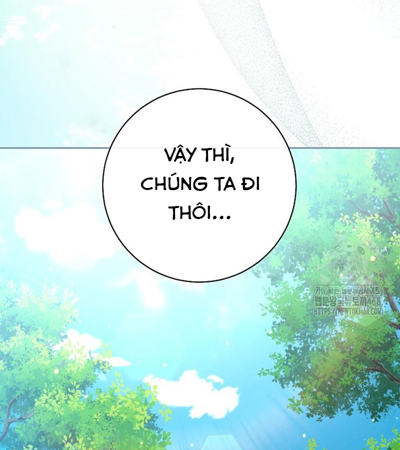 Diễn Viên Thiên Tài Mang Lại Bất Hạnh chapter 36 - Trang 139
