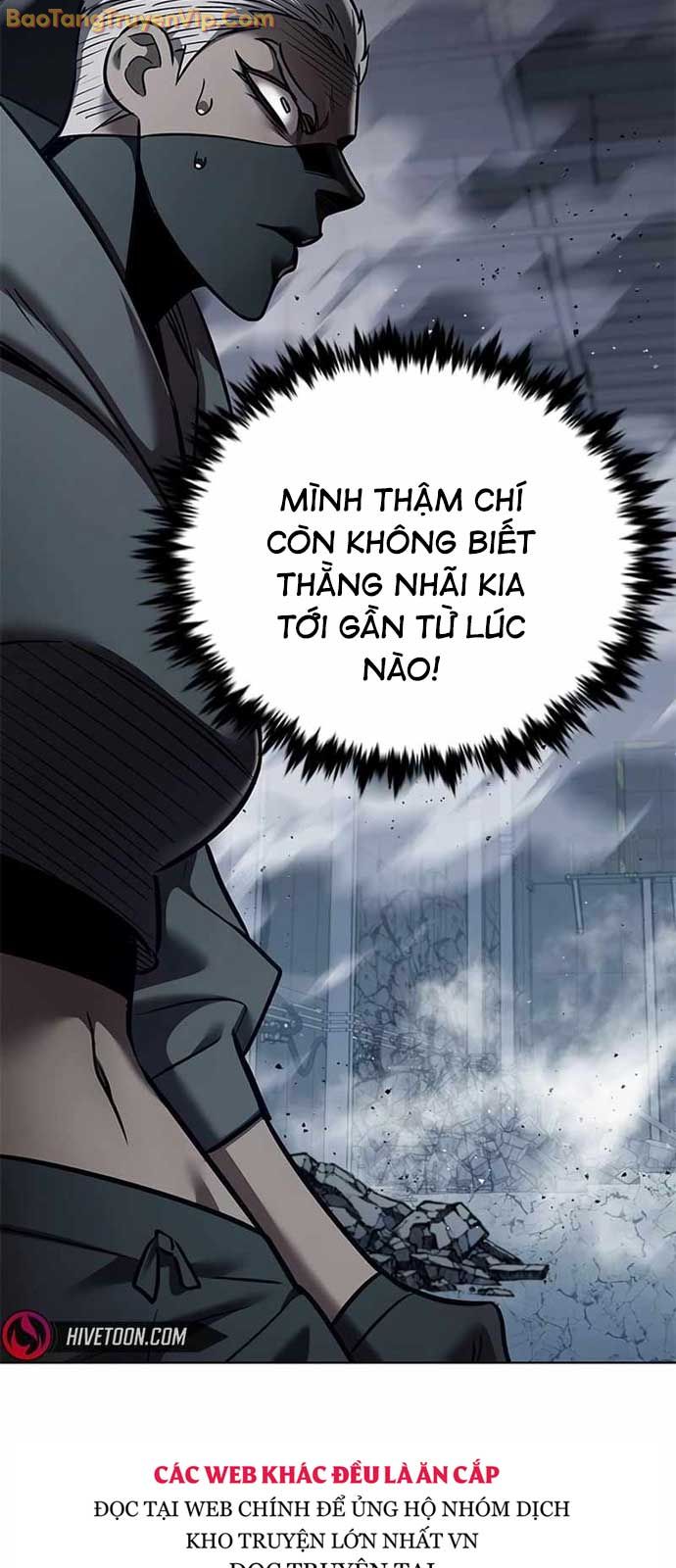 Hóa Thân Thành Mèo chapter 350 - Trang 97