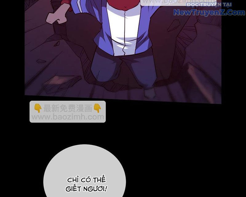 Kiếp Thiên Vận chapter 288 - Trang 13
