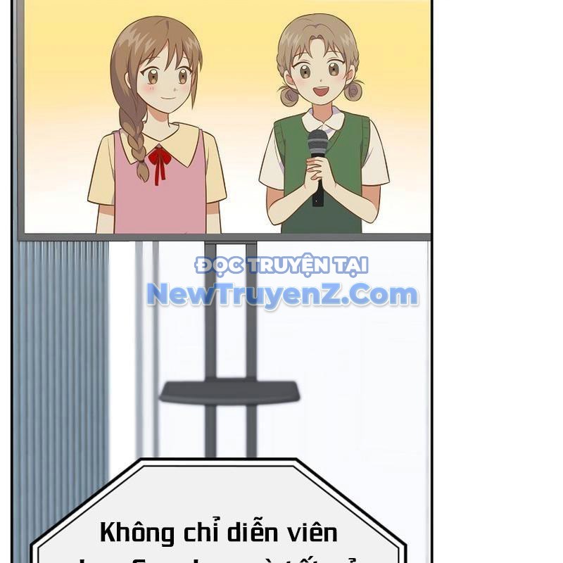 Làm Siêu Sao Từ 0 Tuổi chapter 52 - Trang 75