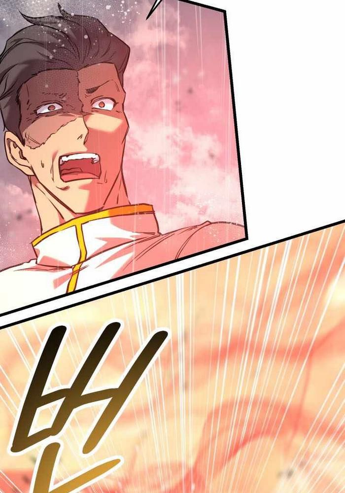 Giả Vờ Làm Kẻ Vô Dụng Ở Học Đường chapter 113 - Trang 33