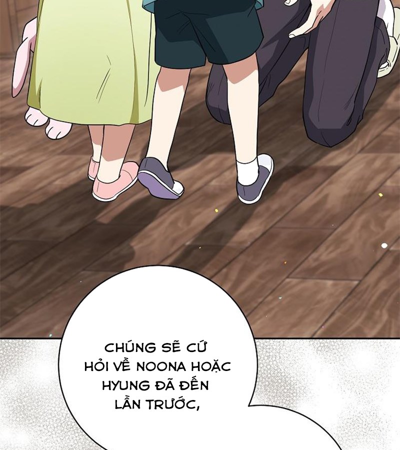 Diễn Viên Thiên Tài Mang Lại Bất Hạnh chapter 35 - Trang 92