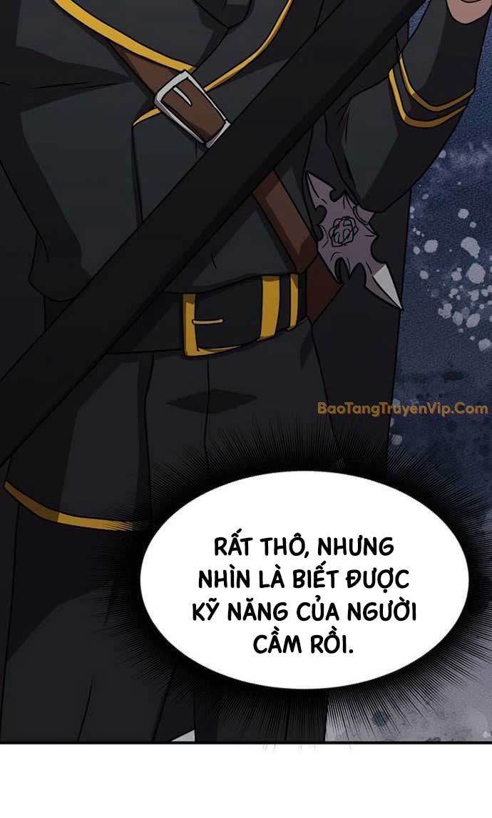 Phản Diện Tối Thượng Với Đôi Mắt Cáo chapter 13 - Trang 65