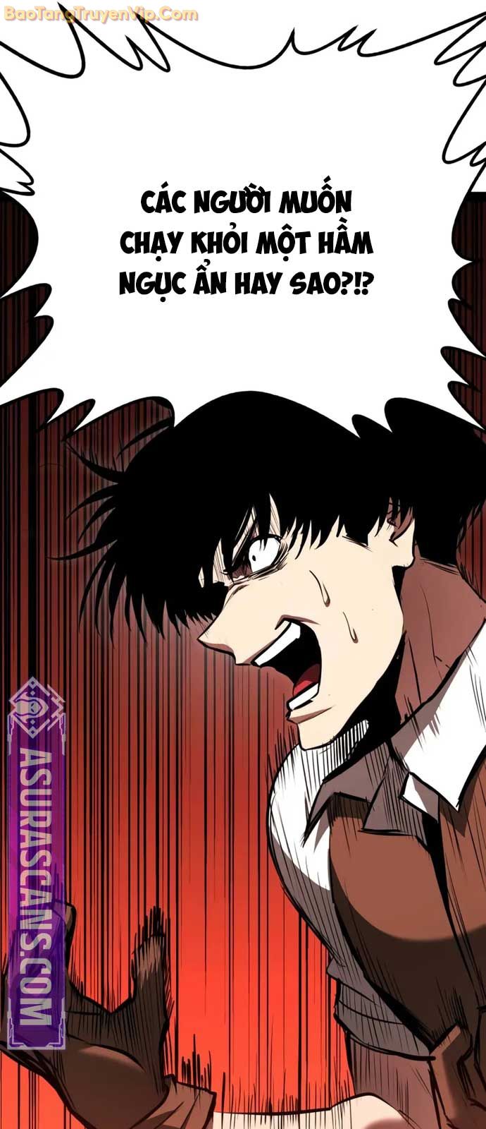 Goblin Cấp 999 chapter 4 - Trang 39