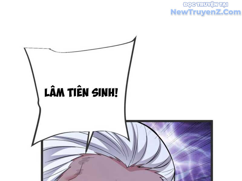 Chí Tôn Hoàn Mỹ chapter 25 - Trang 2