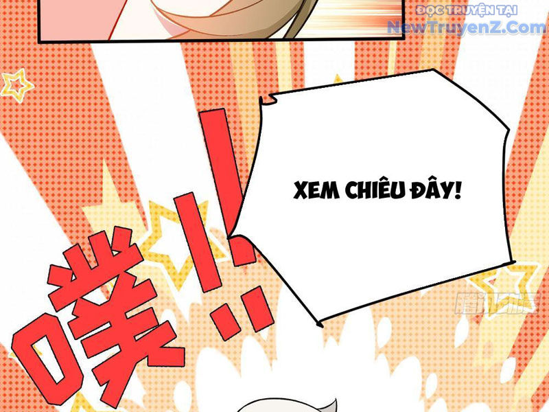 Trùng Sinh Tại Thế Giới Tu Chân, Ta Giết Tới Đỉnh chapter 5 - Trang 4