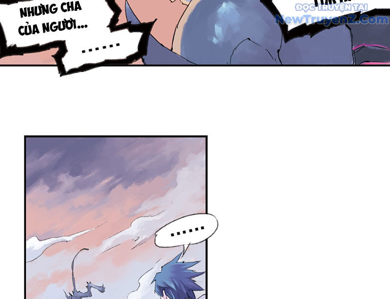 Hi tháp chapter 7 - Trang 119