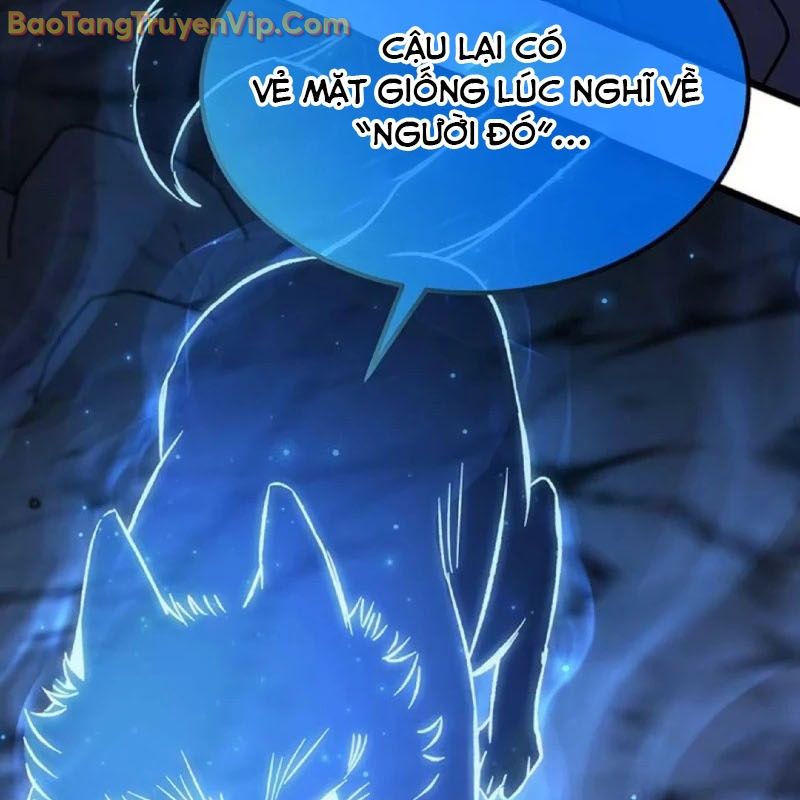 Công Chúa Hắc Viêm LV-99 chapter 5 - Trang 96