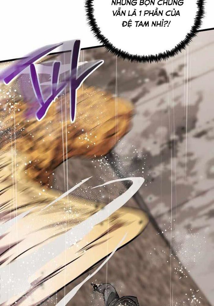 Giả Vờ Làm Kẻ Vô Dụng Ở Học Đường chapter 112 - Trang 8