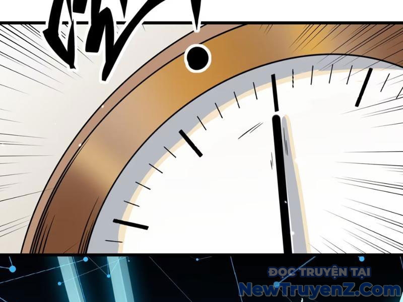 Pháp Sư Ký Sinh chapter 1 - Trang 60