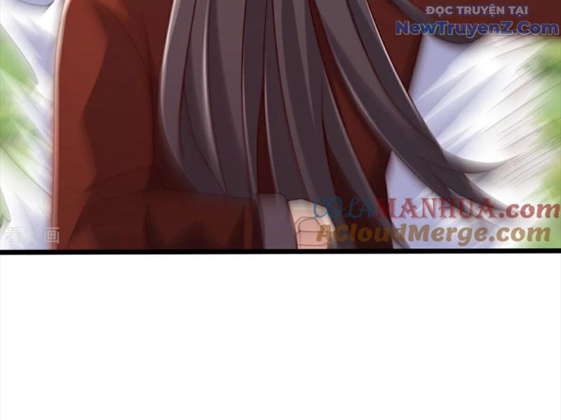 Chí Tôn Hoàn Mỹ chapter 82 - Trang 62