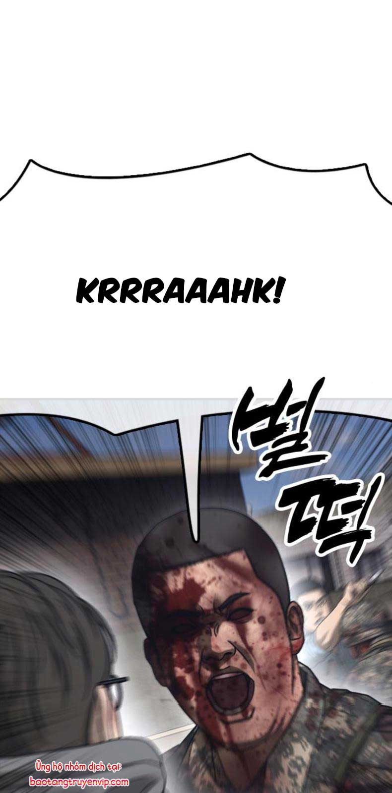 Ngày Tận Thế Đã Đến chapter 12 - Trang 93