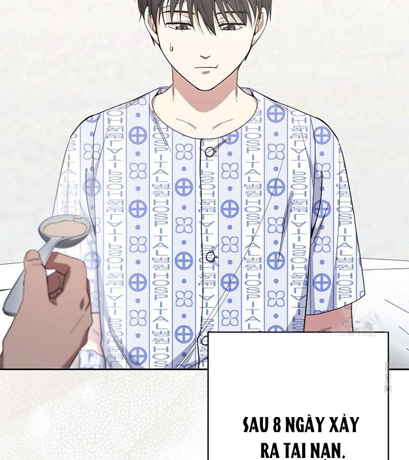 Diễn Viên Thiên Tài Mang Lại Bất Hạnh chapter 40 - Trang 95