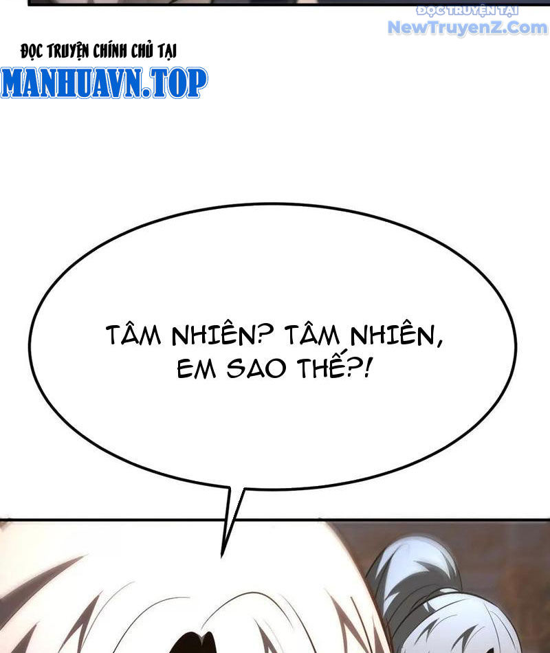 Võng Du Thiên Hạ Vô Song chapter 95 - Trang 36