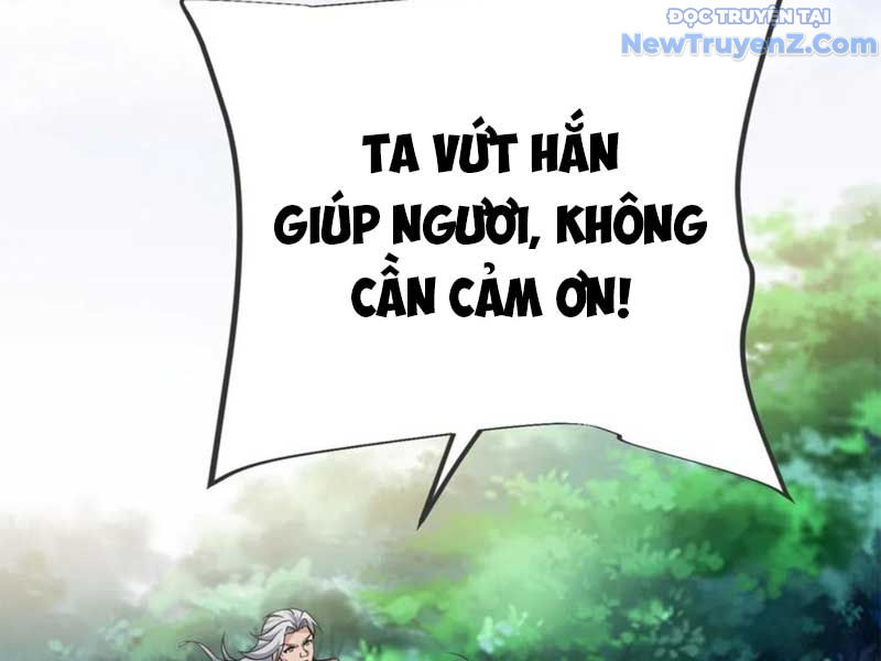 Chí Tôn Hoàn Mỹ chapter 25 - Trang 27