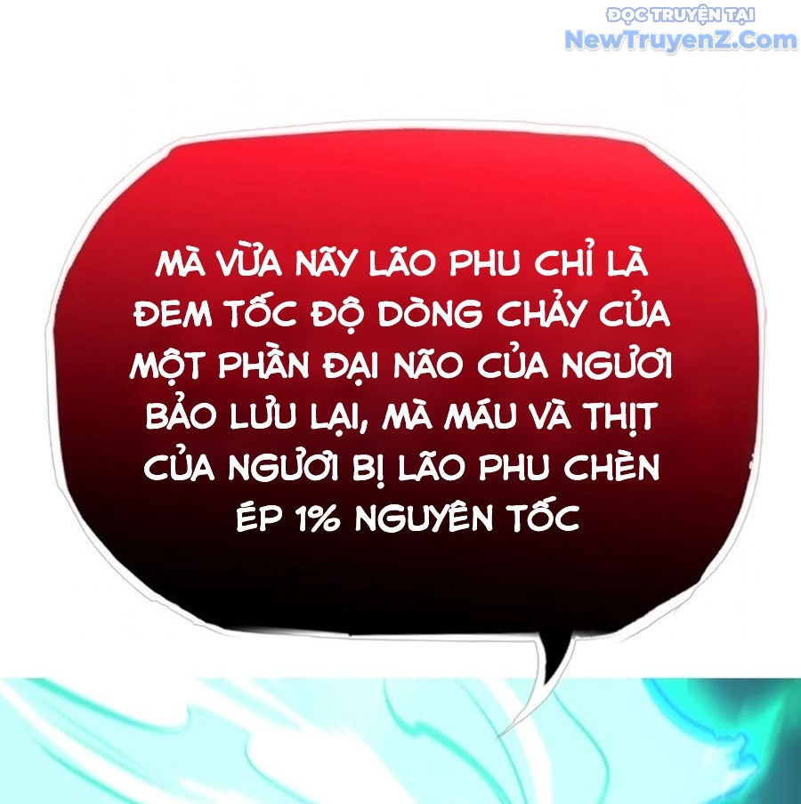 Phong Yêu Vấn Đạo chapter 154 - Trang 50