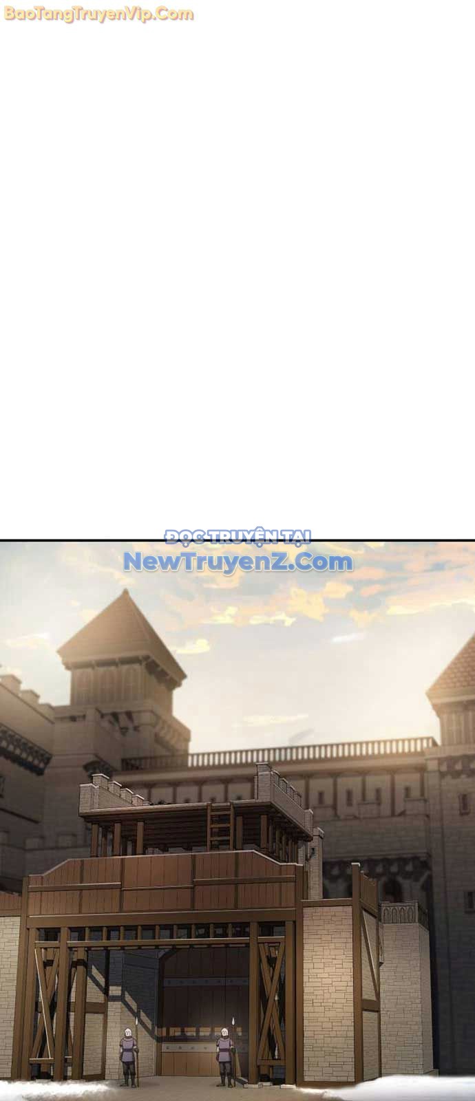 Tinh Tú Kiếm Sĩ chapter 91 - Trang 47