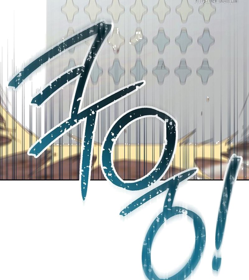 Diễn Viên Thiên Tài Mang Lại Bất Hạnh chapter 35 - Trang 57