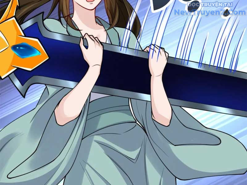 Chí Tôn Hoàn Mỹ chapter 25 - Trang 74