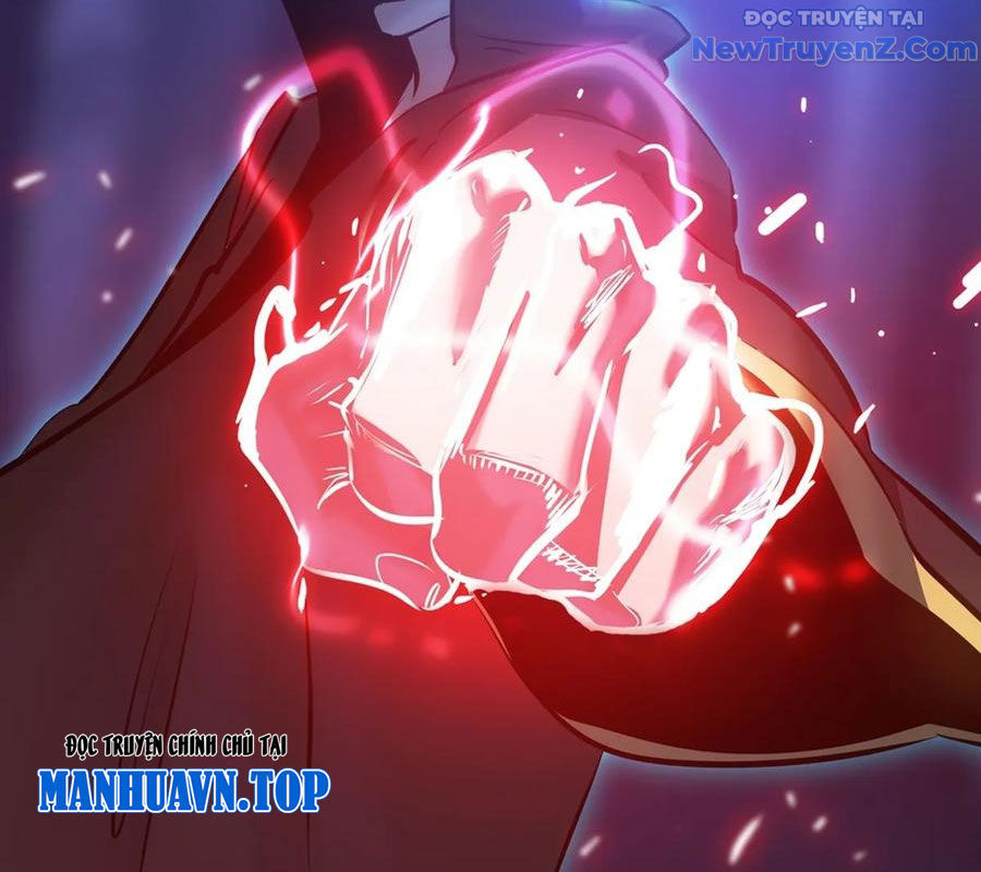 Phong Yêu Vấn Đạo chapter 153 - Trang 136