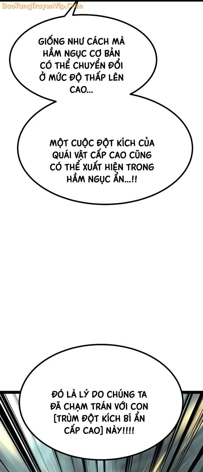 Goblin Cấp 999 chapter 4 - Trang 58