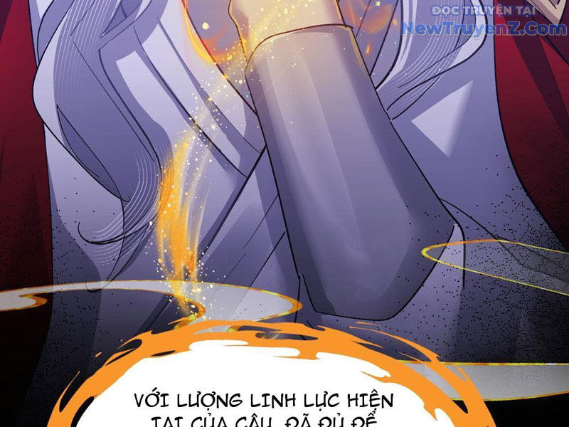 Trùng Sinh Tại Thế Giới Tu Chân, Ta Giết Tới Đỉnh chapter 0 - Trang 214