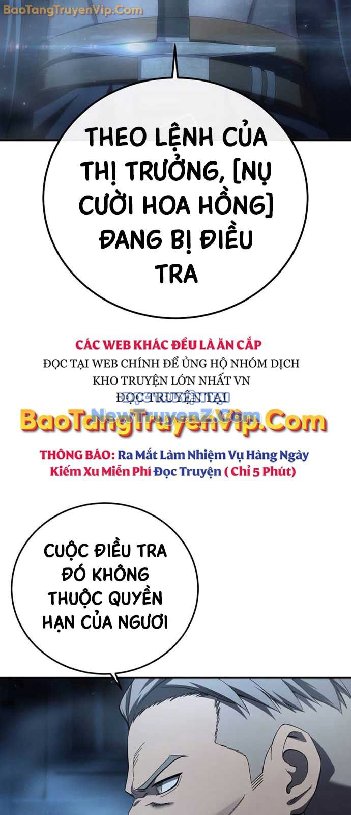 Tinh Tú Kiếm Sĩ chapter 91 - Trang 33
