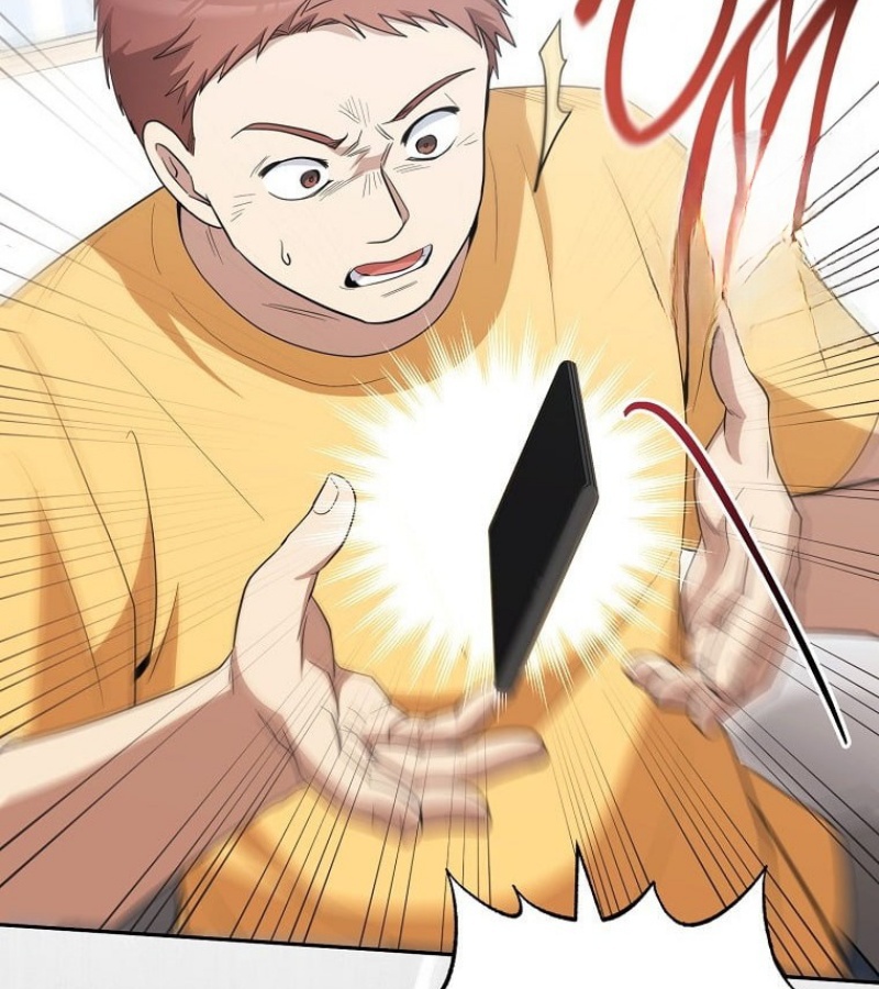 Diễn Viên Thiên Tài Mang Lại Bất Hạnh chapter 42 - Trang 93