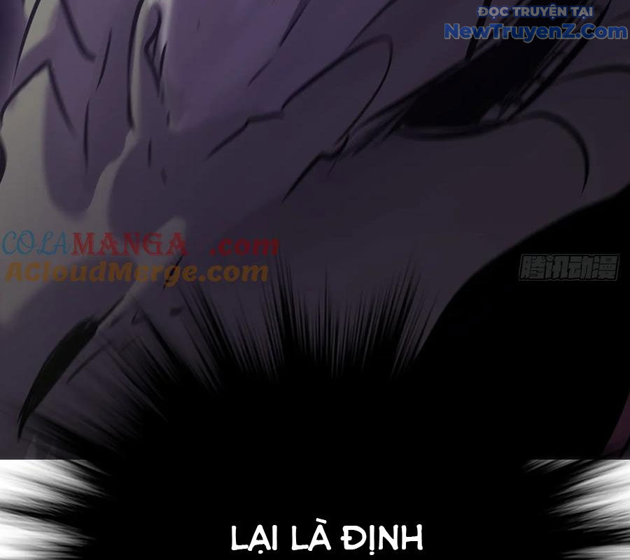 Phong Yêu Vấn Đạo chapter 153 - Trang 77