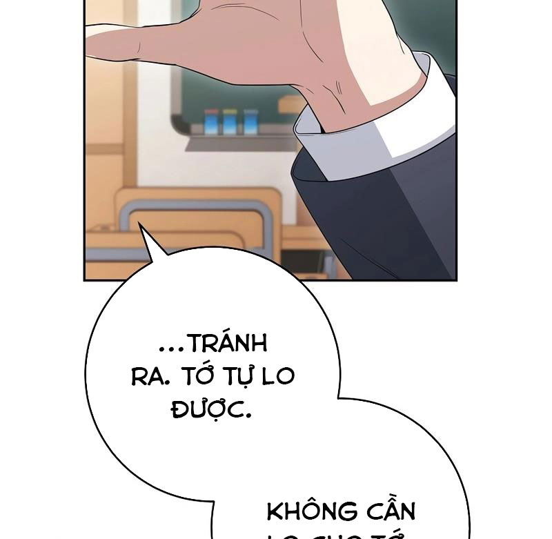 Diễn Viên Thiên Tài Mang Lại Bất Hạnh chapter 37 - Trang 134