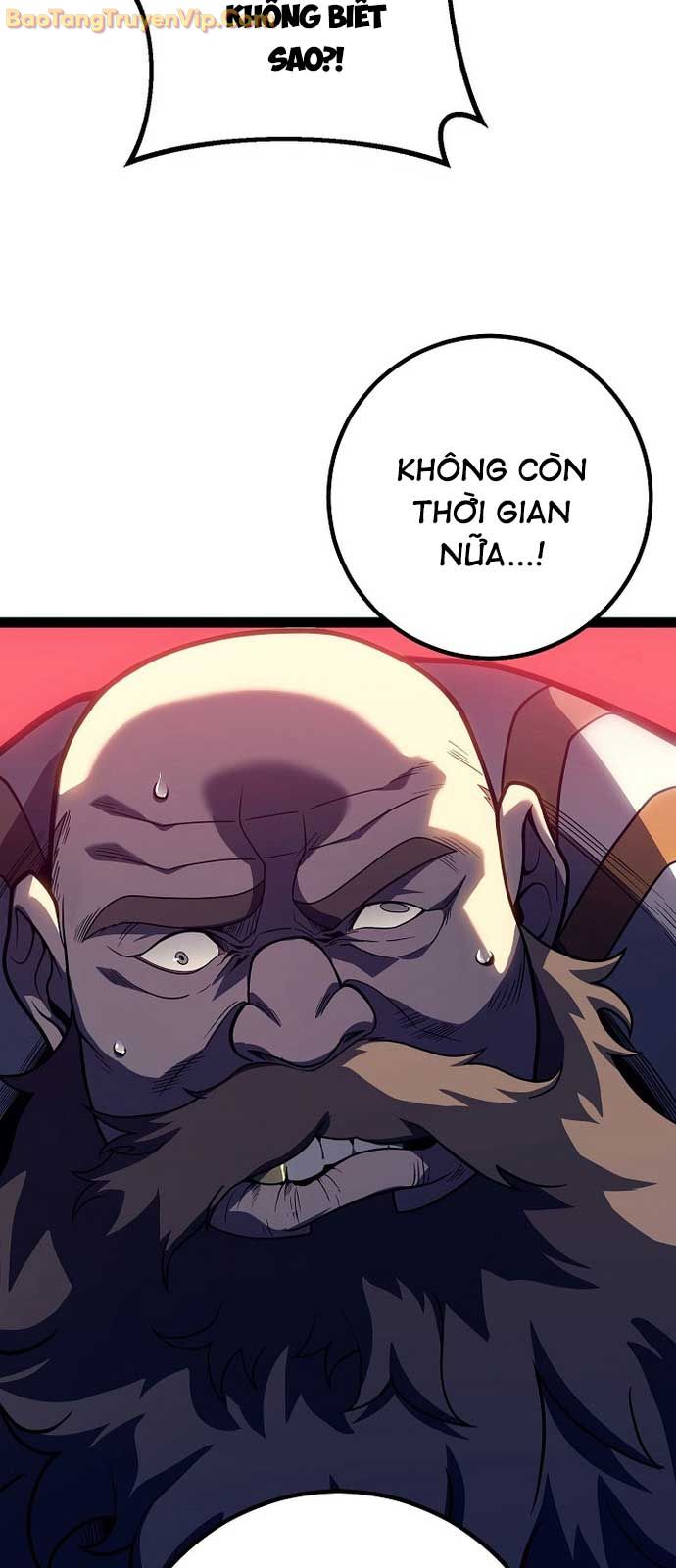 Chuyển Sinh Thành Con Ngoài Giá Thú Của Gia Đình Kiếm Thuật Danh Tiếng chapter 51 - Trang 104